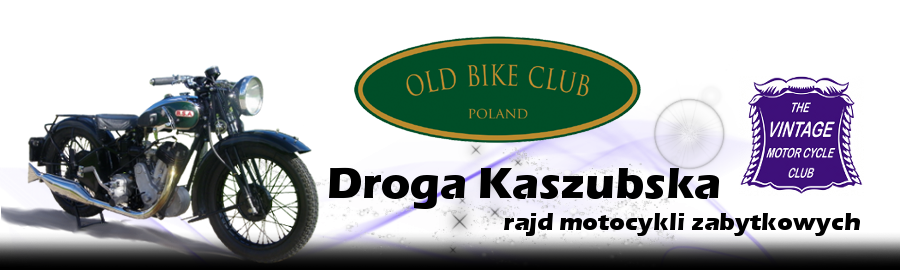 logo drogi kaszubskiej